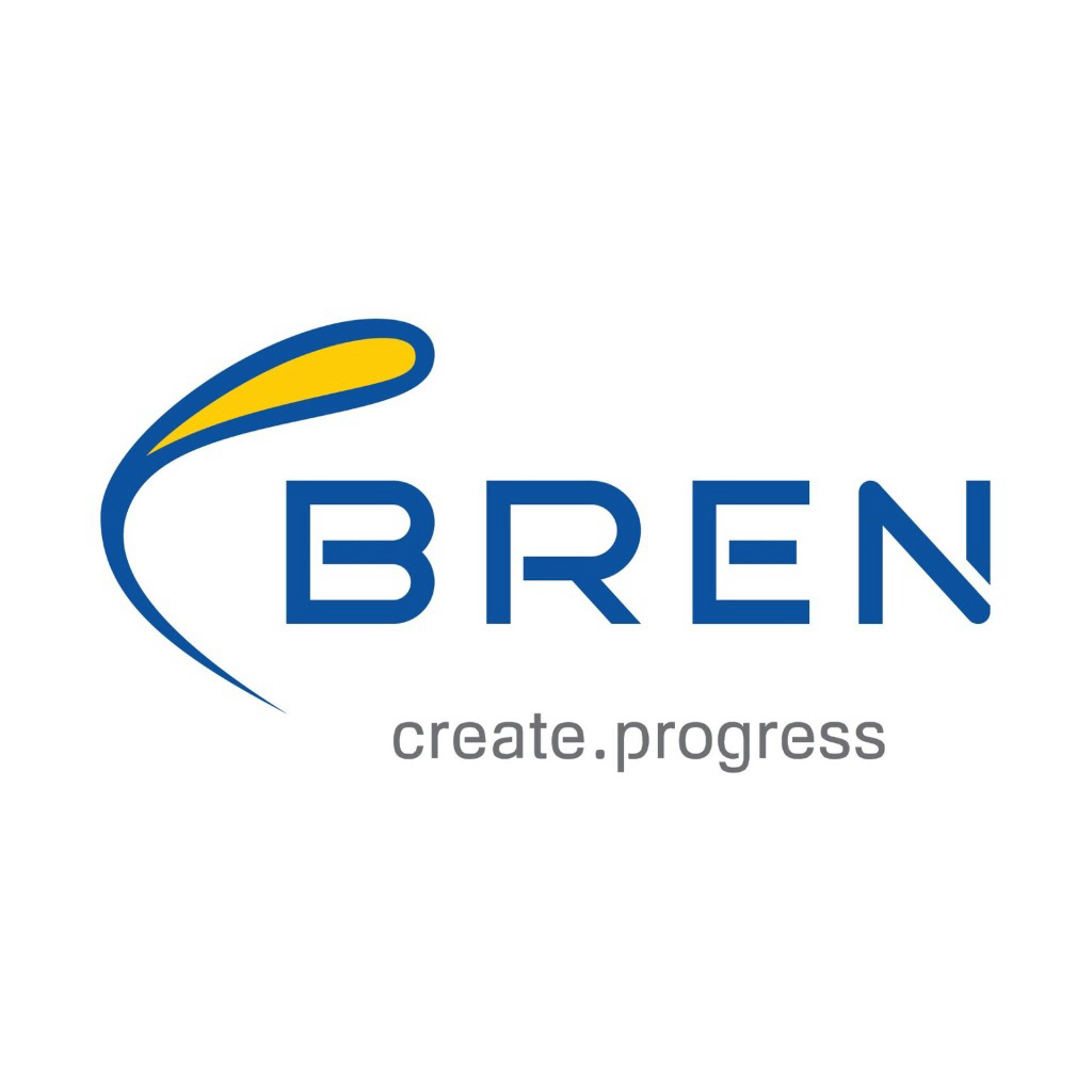 Bren Logo