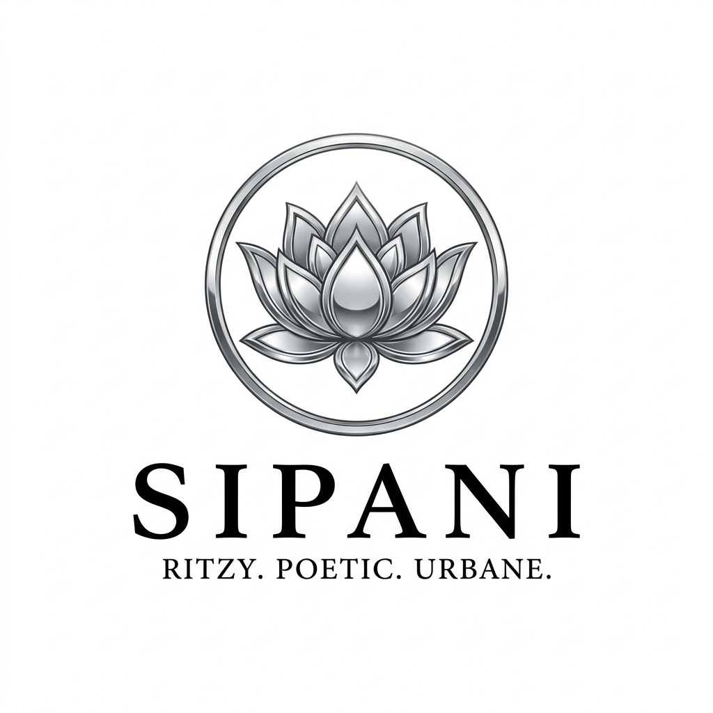 Sipani Logo